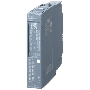6GK7542-1AX00-0XE0 Siemens Plant Simulation PLC Programmable Logic Controller