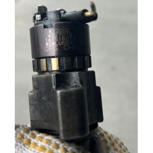 XPI Gryphon/Pegasus injector core-4327072/4359204/4954679 Cummins ISL