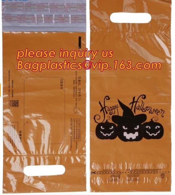 Bubble Envelope Packaging Kraft Bubble Mailers Padded Envelopes Bags, Mail Lite Shipping Jiffy Bags / Custom Printed Bub