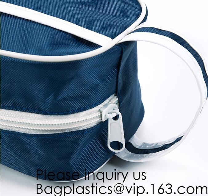 Laptop Bag&Backpack School Bag Diaper Bag Military Backpack Sports Bag&Backpack,Cosmetic Bag/Makeup Bag Storage Bag Ches