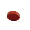 Buy cheap 711933-1 Water Jet Cutter Parts FLOW ECL Cutting Head Blast Disk 38.75mm OD from wholesalers