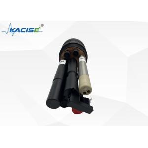  Online Multi Parameter Controller Detect 24 Parameters Three Way Relays Set Manufactures