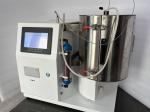 ASTM D3466 Automatic Activated Carbon Ignition Point Tester