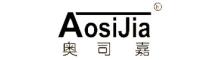 China ruian sijia machinery co.,ltd logo