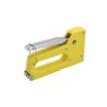 Buy cheap Industrial Strength Heavy Duty Manual Plastic Staple Gun Hand Tacker for from wholesalers