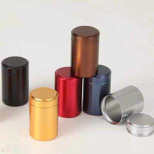 0.3mm 35 Micron Printed Brushed Aluminium Foil Roll 300 Meters Soft Temper