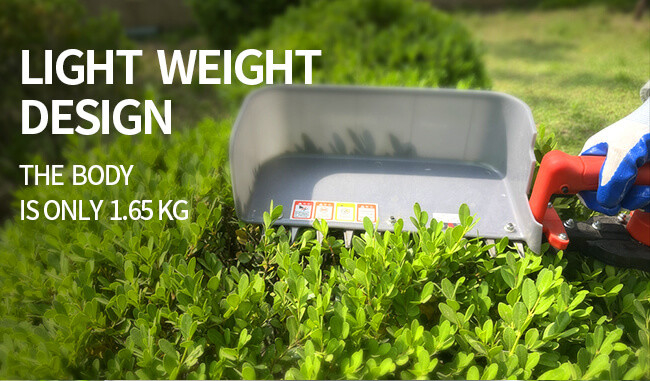 Mini Tea Trimmer Tea Picker Machine Tea Harvesting Machines battery