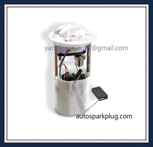 Professional Fuel Pump Assembly for F iat OE Number E10280M 46523408 46747374