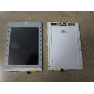 5.7" LCM 320×240RGB 60cd/m² LM32P07 Sharp TFT LCD Display