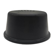 China Control Regulating Valve Rubber Diaphragm Rotary Blowing Diaphragm Seal on sale