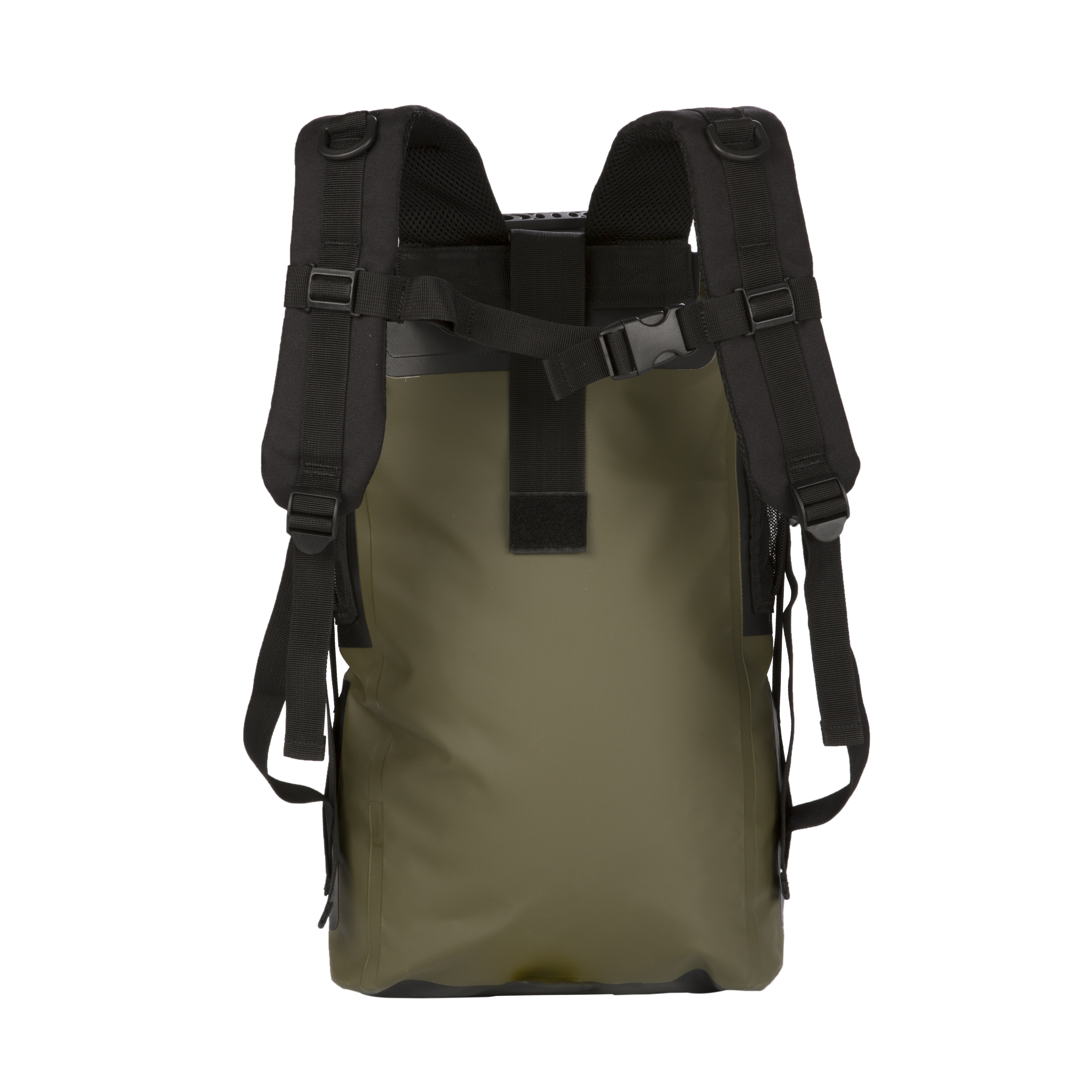 Waterproof Rainproof Outdoor Camouflage Bags Travel Backpack for Hiking Camping with handle