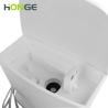 Buy cheap 25W 260ml/H Ultrasonic Mist Humidifier With Water Scarcity Protection from wholesalers