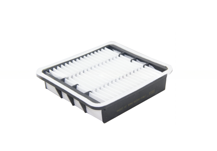 Compatible Air filter for TOYOTA SEQUOIA 17801-63010 17801-30070 17801-46080 17801-50030
