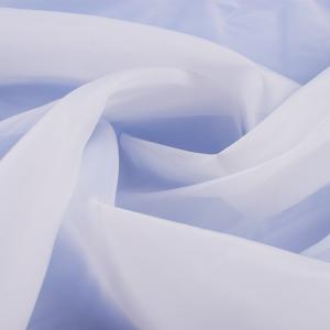 Polyester mesh 420 mesh fabric Printing equipment silk screen mesh gauze