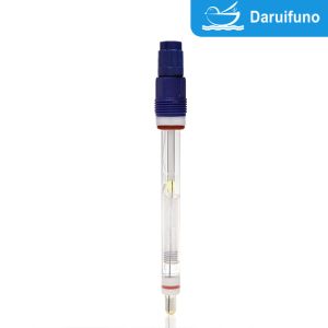  Low Temperature Resistant PH Sensor Used For Below Minus Celsius Manufactures