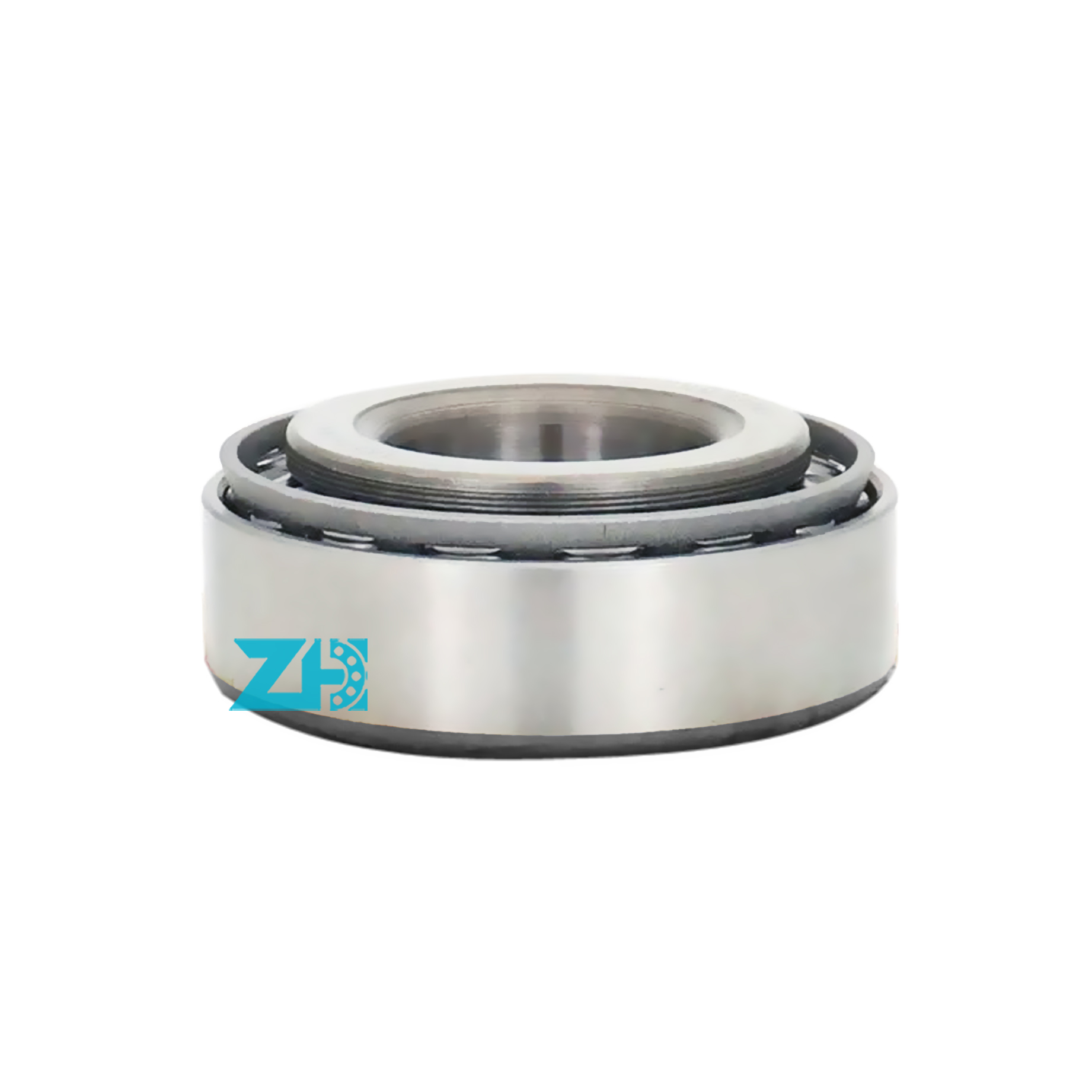 Revolutionize Machine Silence with 88649/10 Taper Roller Bearings: Factory-Direct, Low Noise for Serene Operation.