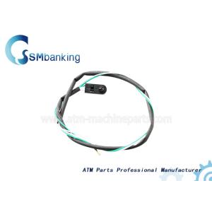 China 009-0016584 58XX Transport Sensor Receiver NCR ATM Parts 0090016584 on sale