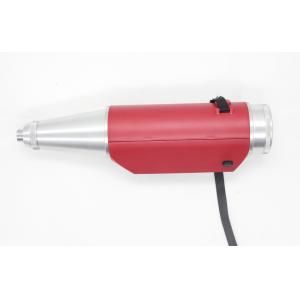 HT-225D Integrated Concrete Test Hammer with Data Processor
