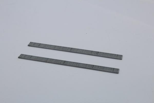 18 Gauge Air Brad Nail 15mm F15 for Furniture Decoration Trusted by Furniture
