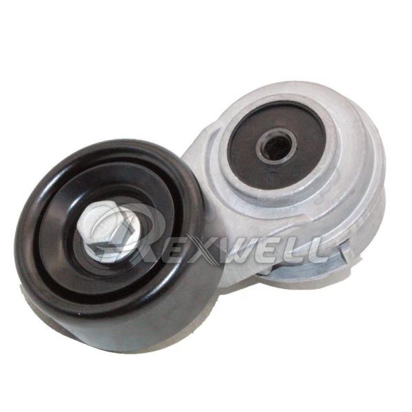 Westurn Union Payment Term Kia RIO Fan Belt Automatic Tensioner Assembly 25281