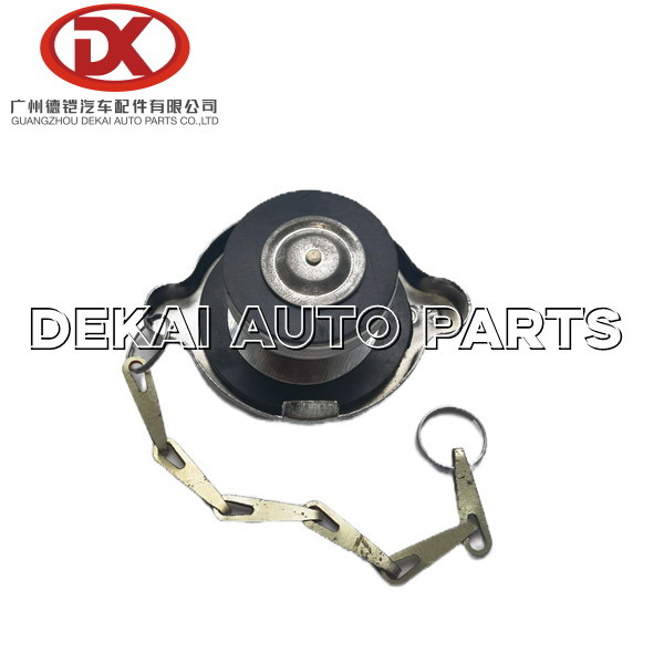 ISUZU Npr Radiator Cap Big 5214500055 WW30008 For ISUZU 4HG1-T/4HE1/4HK1