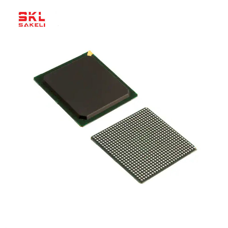  XC7A100T-1FGG676C Programming IC Embedded FPGAs High Performance Applications Manufactures