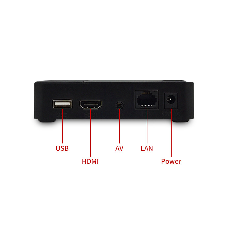 Multiple Channel Lists Free IPTV M3U Player Iptv Receiver