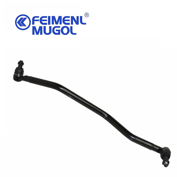 8971701601 Drag Link 8-97170160-0 8-97170158-0 8-97170160-1 Isuzu Truck NRR Engine 4HG1 Parts