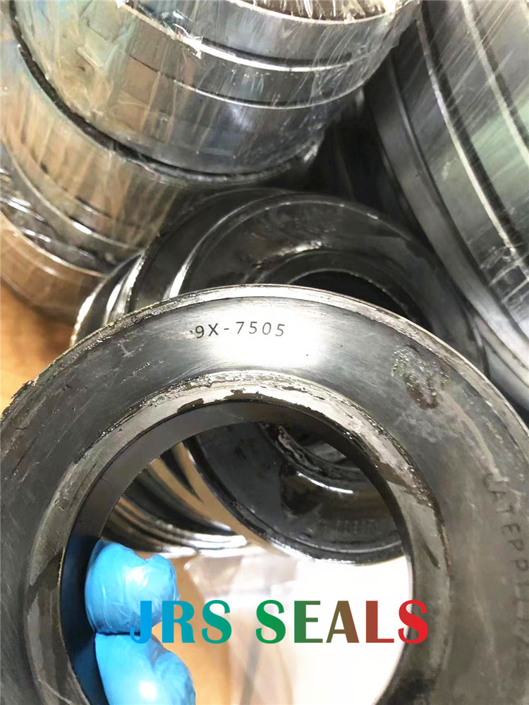 9X7505 9X7500 1273422 SEAL AS C.a.t parts