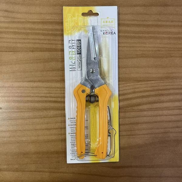 Quality Maintenance Oil Blades Regularly Hardware Hand Tools Equipped with Ergonomic Handle Type Ensuring User Comfort and Task Performance for sale