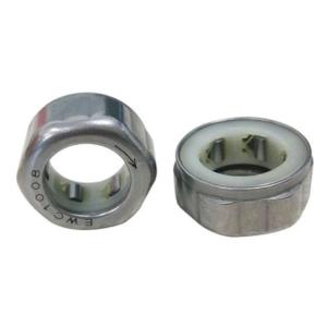 OWC Series OWC612GXRZ OWC612GXLZ One Way Starter Bearing Powder Metallurgy