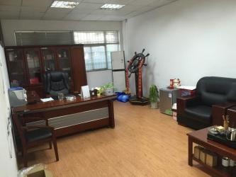 Changzhou Hongle Machinery Co.,Ltd