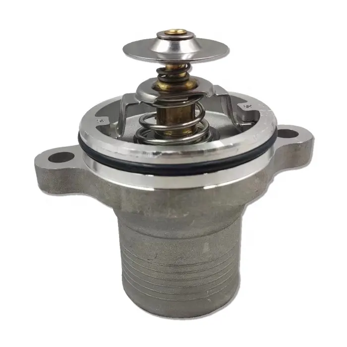 Car Model Truck Engine Temperature Controller Thermostat 2542267 for Caterpillar CAT Perkins