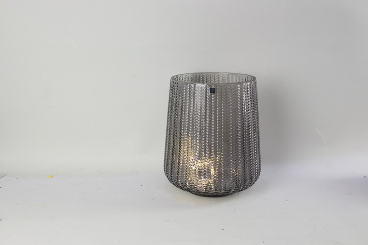 Handmade Decorative Candle Holders