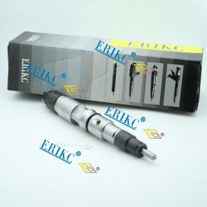 ERIKC 0445120078 Fuel Injection Systems 0 445 120 078 bosch common rail diesel