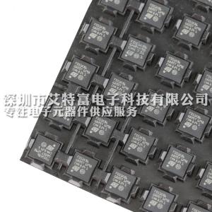 STM32F051K8U6 Microcontroller IC , Powerful Microcontroller With 64KB FLASH / 48