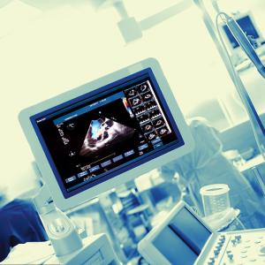 Bluetooth Audio Small Speaker CCC Lab Test Wireless Electronic Appliances Third