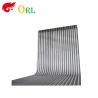 Buy cheap Low Pressure Customization Boiler Water Wall Panels For Industry Power Station from wholesalers