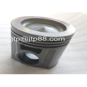 China Japan Piston Set / Piston Ring /  Piston Pin FD35 Diesel Engine Piston 12010-01T04 on sale