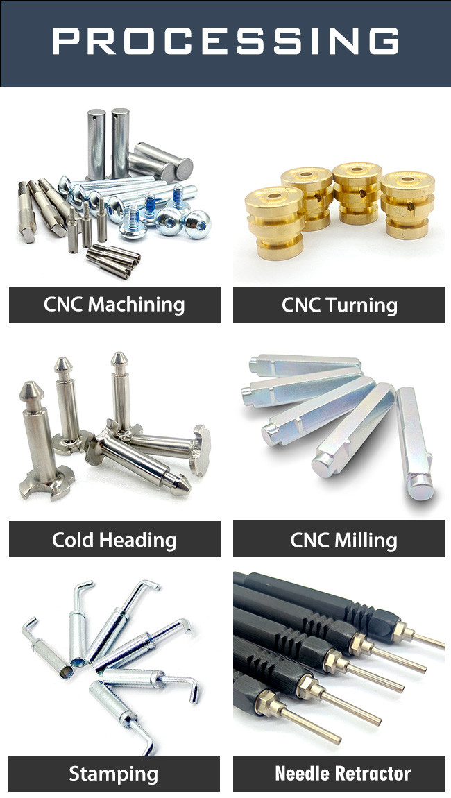 Irregular CNC Brass Parts Automotive CNC Mechanical Parts anodizing