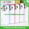 Buy cheap New power bank with classic clock from wholesalers