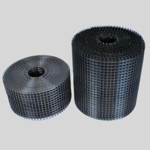  6 In X 100ft Solar Panel Bird Mesh Prevention Roll Manufactures