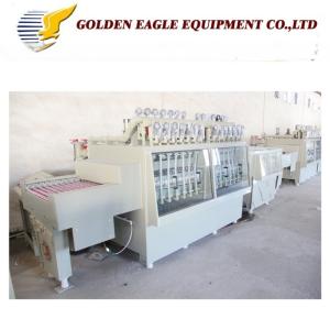  Metal Plate High Precision Etching Machine With High Precision Etching Manufactures