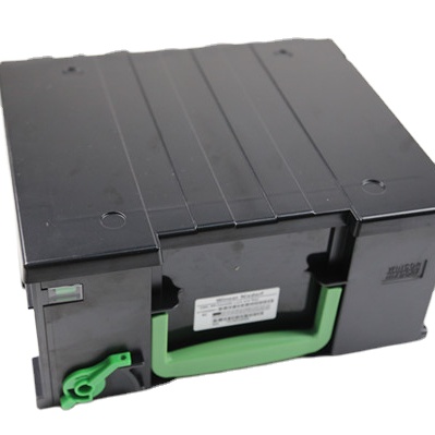 NCR 6622 i5CPU 4450752091 Estoril Windows 10 upgrade pc core 16GB RAM 1TB HDD NCR ATM parts