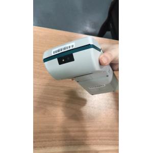 Android OS 7.0 POS Terminal Receipt Printer with 5.5 inch Touch WiFi /4G