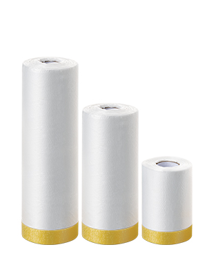 masking paper