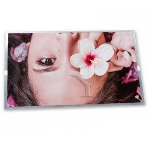  AA057VF12 5.7-Inch WLED TFT LCD Display Module with 640*480 Resolution OLED Modules ODM Supplier Manufactures