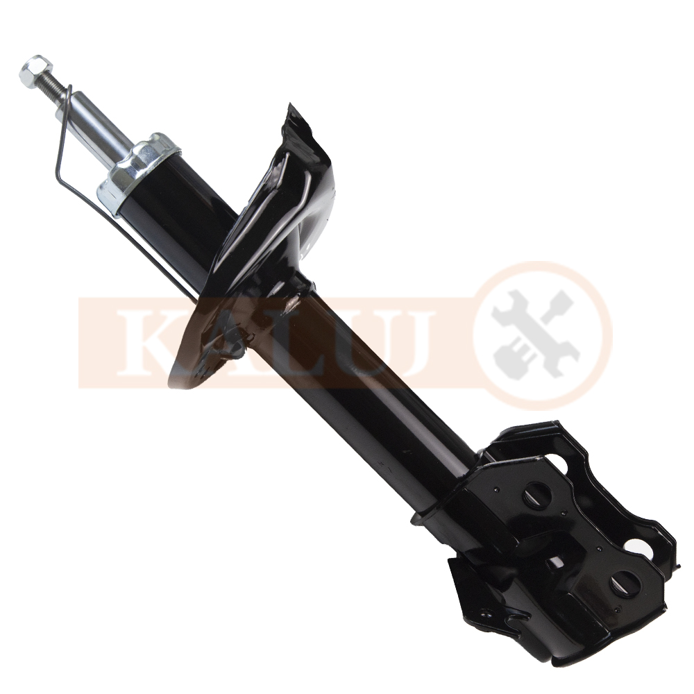 339262 51606-SWW-E01 51606-SWY-E01 Auto Shock Absorbers Hon-da CR-V CRV