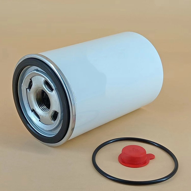 Energy Mining Glass Fiber Core Components Fuel Water Separation Filter Element 20514654