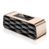 Buy cheap Amazon Best Seller Custom Outdoor Portable Bluetooth Speaker Wireless, Mini from wholesalers